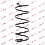 KYB RC2252 K-Flex Arc spiral