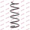 KYB RC2252 K-Flex Arc spiral
