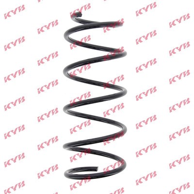 KYB RC2252 K-Flex Arc spiral