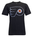 Philadelphia Flyers tricou de bărbați 47 Brand Scrum Tee - S