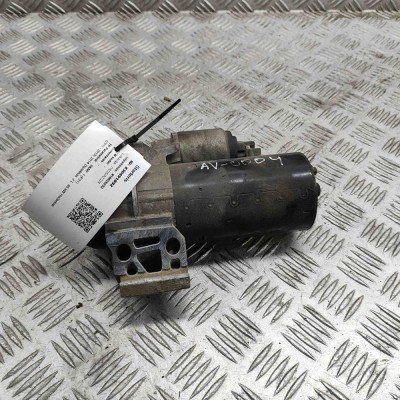 Electromotor BMW 1 F21 2014 OEM: 8515795 foto