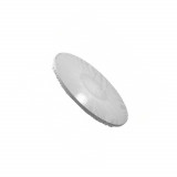 Difuzie Visico DF-280 pentru reflector RF-280, Generic