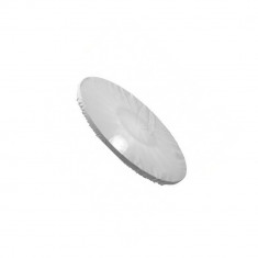 Difuzie Visico DF-280 pentru reflector RF-280