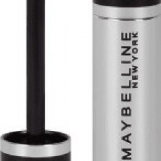 Maybelline New York The Falsies Lash Lift mascara Ultra Black, 9,6 ml