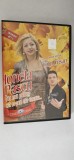DVD &bdquo;Nu mă pl&acirc;ng că n-am de toate...&rdquo; al interpretei Ionela Pascu, realizat cu Călin Crișan &icirc;n calitate de invitat. Casa de discuri Cristal Studio