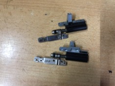 Balamale cu tije Dell XPS L702, L702X ---- A180 foto