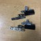 Balamale cu tije Dell XPS L702, L702X ---- A180