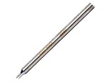 Şurubelniţă cu v&acirc;rf alungit 1mm 413&deg;C