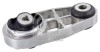 FEBI BILSTEIN 45796 Suport motor