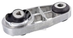 FEBI BILSTEIN 45796 Suport motor