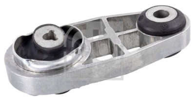 FEBI BILSTEIN 45796 Suport motor foto
