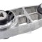 FEBI BILSTEIN 45796 Suport motor