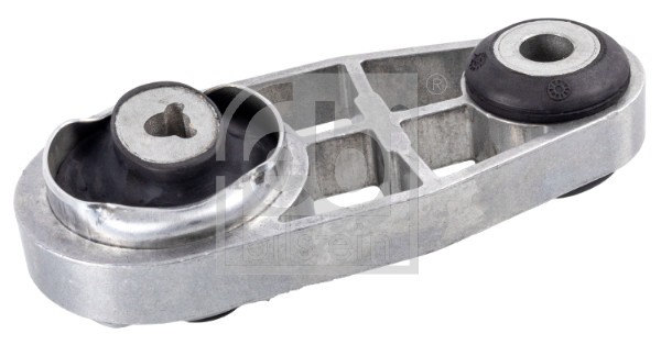 FEBI BILSTEIN 45796 Suport motor