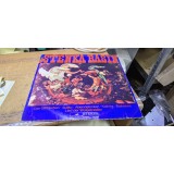 Vinil Audio Stenka Rasim - Das Gl&ouml;ckchen #A8919
