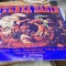 Vinil Audio Stenka Rasim - Das Gl&ouml;ckchen #A8919