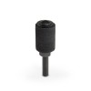 DLH&Yacute; un&aacute;&scaron;ac&iacute; valec pre navliekacie ra&scaron;ple 25,4mm