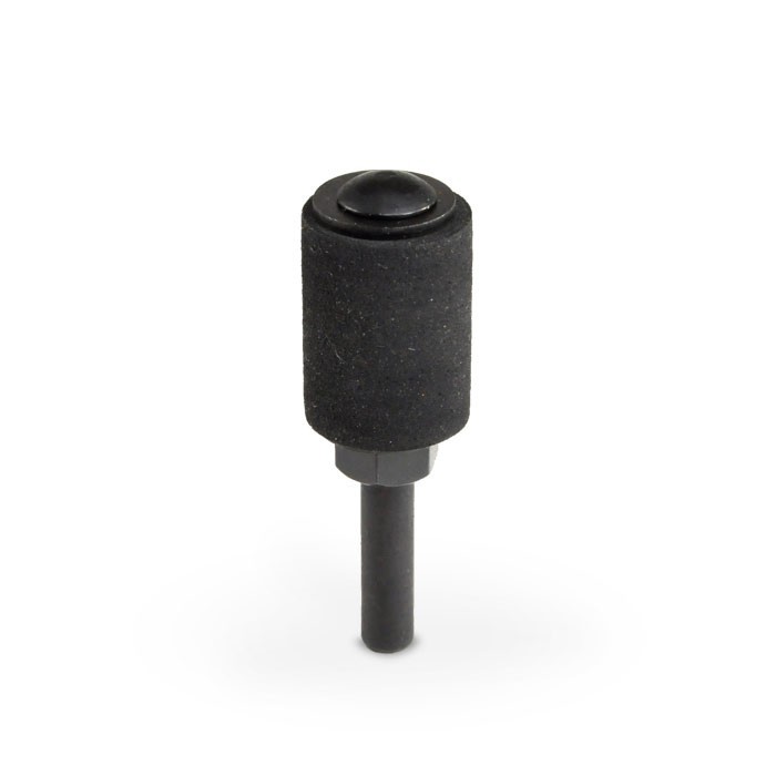 DLH&Yacute; un&aacute;&scaron;ac&iacute; valec pre navliekacie ra&scaron;ple 25,4mm
