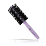 Cumpara ieftin Perie coafat rotunda - NISH LADY - 1024