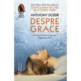 Despre Grace