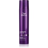 Wella Professionals Ultimate Color Leave-in Mask mască pentru iluminare, fără clătire pentru păr 30 ml