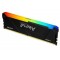 DDR Kingston MEMORY DIMM 8GB PC25600 DDR4/KF432C16BB2A/8 &amp;quot;KF432C16BB2A/8&amp;quot;