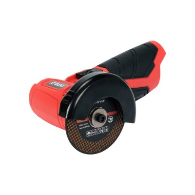 Polizor cu acumulator 12v Yato YT-82905 foto
