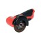 Polizor cu acumulator 12v Yato YT-82905