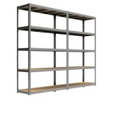 Confecții metalice și lucrări de sudură,numai electrică