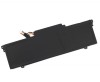 Baterie AsusZenBook 14 UX435EGL 63Wh Protech High Quality, ZenBook B5402CBA 63Wh Protech High Quality, ZenBook, Asus