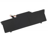 Baterie AsusZenBook B5402FBA 63Wh Protech High Quality, ZenBook B5402FEA 63Wh Protech High Quality, ZenBook, Asus