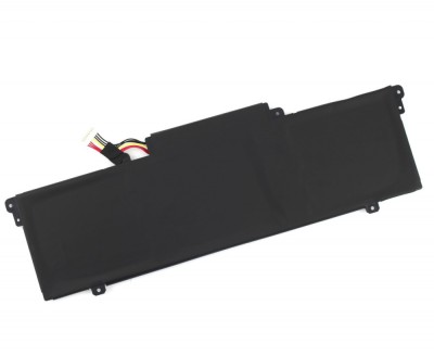 Baterie AsusZenBook B5402FBA 63Wh Protech High Quality, ZenBook B5402FEA 63Wh Protech High Quality, ZenBook foto