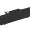 Baterie AsusZenBook 14 UX435EGL 63Wh Protech High Quality, ZenBook B5402CBA 63Wh Protech High Quality, ZenBook