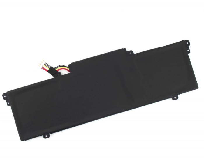 Baterie AsusZenBook B5402FBA 63Wh Protech High Quality, ZenBook B5402FEA 63Wh Protech High Quality, ZenBook