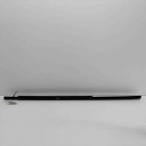 Chedar Geam Stanga Spate BMW Seria 3 G20 G28 (2019-) OEM 7465151 Original