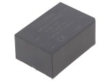 Convertor AC/DC 30W 9VDC AME30-9S480JZ-B