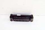 FORD ECOSPORT 2019 OEM: GN15-18K811-HE SKU: 18310445
