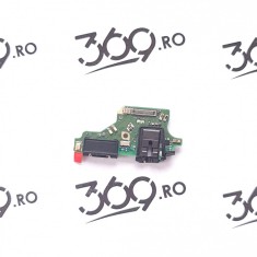 Modul incarcare Huawei P20 LITE