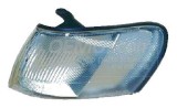 Lampa de pozitie de parcare Toyota Corolla (E10) SDN/HB/Estate 1993-1997 TYC partea Stanga