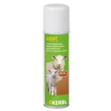 Spray adopție miei Kerbl adOPT 200 ml, neutralizare miros, cu uleiuri aromatice