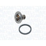 Magneti Marelli termostat, lichid racire