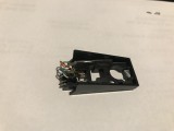 adaptor pickup dual
