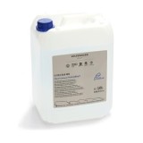Cumpara ieftin AdBlue VAG 10L - Audi, VW, Skoda, Seat - Solutie Uree Reductie Nox SCR - Omologat VAG