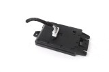 Alt modul de control DODGE CHALLENGER Coupe 2017 OEM: 68340540AB 15272345