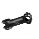 Pipa Force Basic S4.6 25.4/100mm Al negru mat Ultimate FactoryBikes