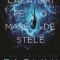 Calatori Pe O Mare De Stele, Christopher Paolini - Editura RAO Books