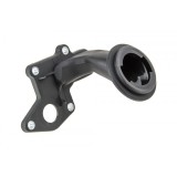 Conducta, stut umplere ulei Vw Lt 2 1996-2006, 074115308C