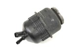 Rezervor pompa servodirecție AUDI A4 8K2, B8 2008 OEM: 4F0422371D