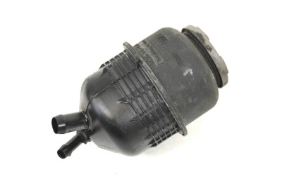 Rezervor pompa servodirecție AUDI A4 8K2, B8 2008 OEM: 4F0422371D foto