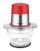 Tocator de legume hmc-d300rd, Heinner