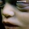 Rammstein Mutter LP gatefold (2vinyl)